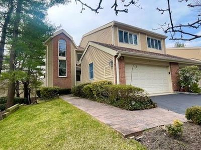 28 Willow Ridge Drive