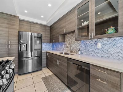 1370 Callejon Palacios UNIT 61