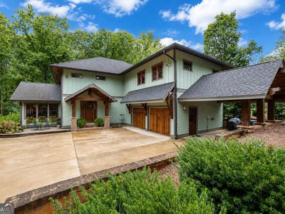 1010 Briar Lakes Ct