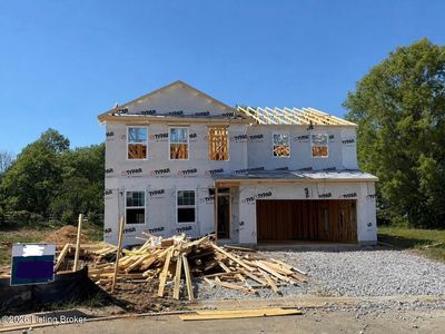 142 Ardmore Crossing Dr