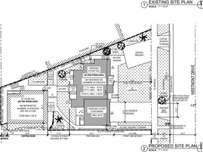 1607 Westmont