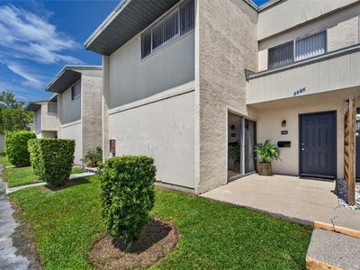 1131 LONGFELLOW ROAD
