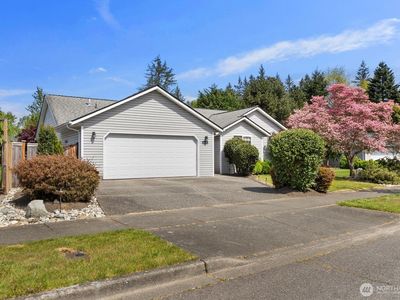4825 NE 199th Street
