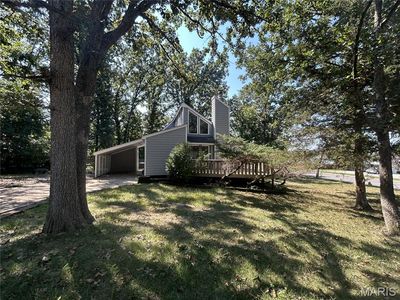 Property at 1300 California Dr, Rolla, MO