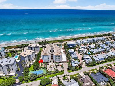 176 Helios Drive #210