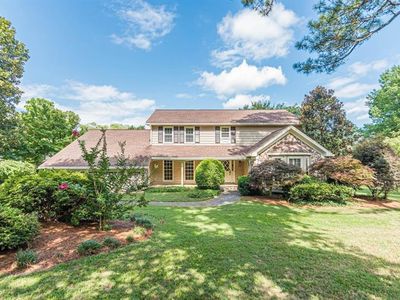 11510 Bowen Rd