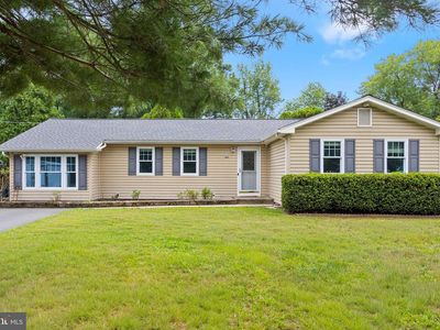 Property at 469 Flock Rd, Hamilton, NJ