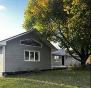 222 Spragueville Road