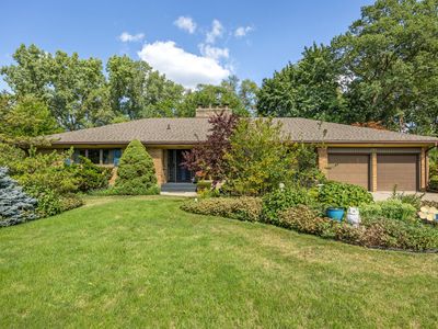 132 Morningside Dr SE