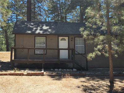 525 Yukon Dr