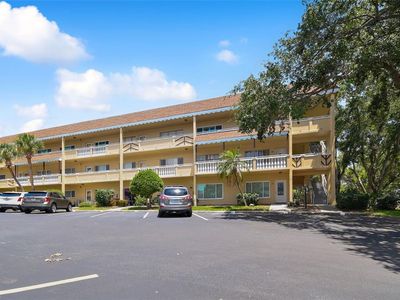 2041 Australia Way W APT 59