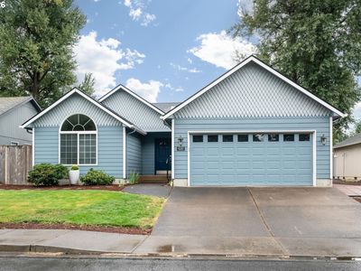 4241 Cole Way