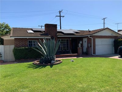 8708 Cherokee Dr