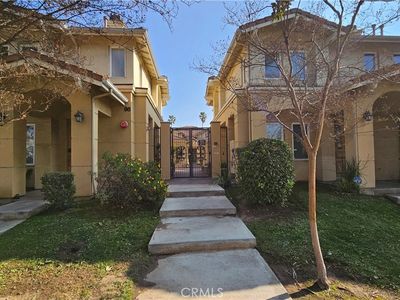 96 N Craig Ave UNIT 12