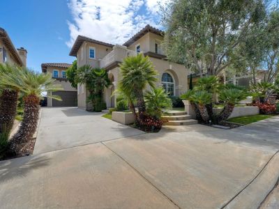 1614 Reflection St