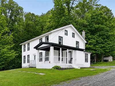 3387 Apulia Rd