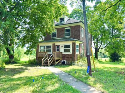 4550 Vera Cruz Rd