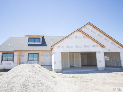 567 Meadowbrook