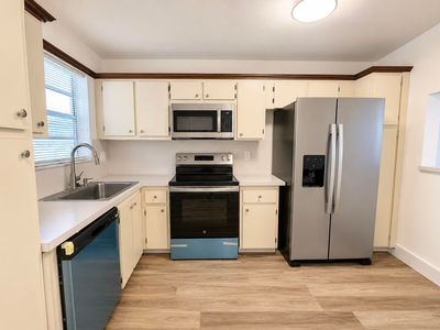 601 S State Road 7 #2h