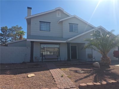 1849 Golden Shadow Dr