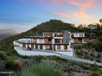 461 Lake Sherwood Dr