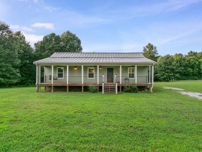 1281 County Road 258