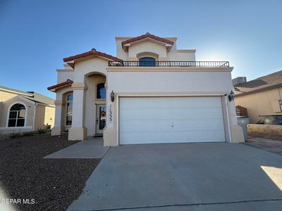 11333 Manuel Moreno Dr