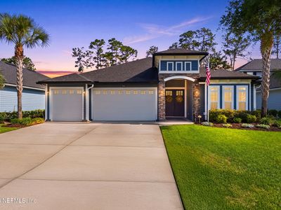 933 BENT CREEK Drive