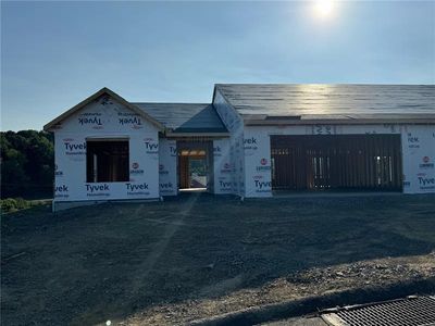 1632 Lois Rd LOT 22-A