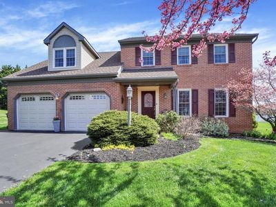 30 Frank Dr