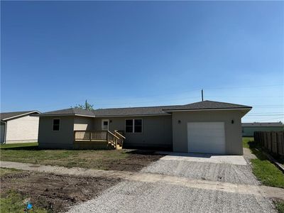 Property at 1515 Alleghany St, Burlington, KS