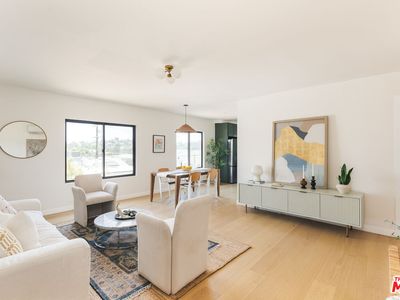4412 Finley Ave APT 4