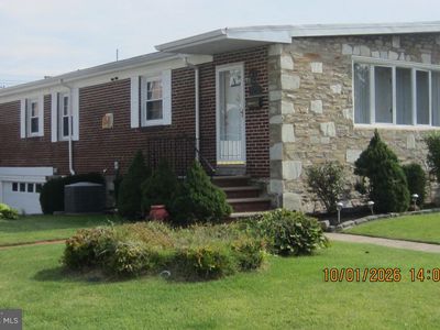 147 Dimarco Dr