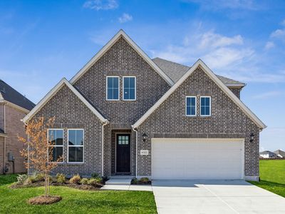 1825 Vetiver Glow Dr
