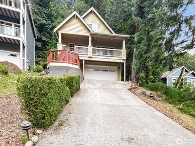 38 Rose Ridge Loop