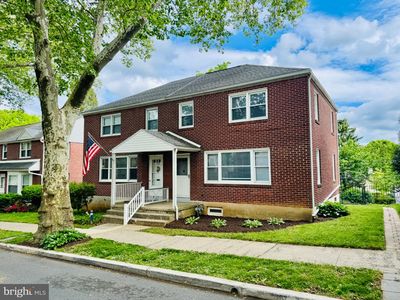 Property at 730 Franklin St, West Reading, PA