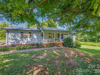 1378 Poors Ford Rd