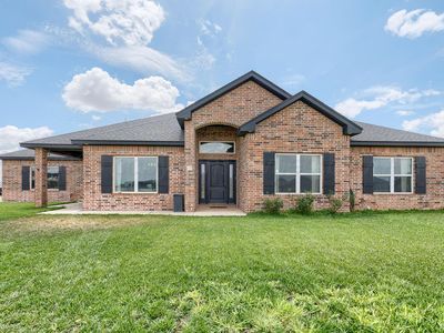 10251 Cessna Dr