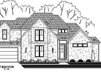 5911 Apache Dr