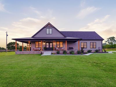 251 Galloway Rd