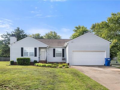 300 Prince Haven Ct