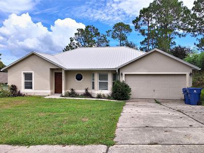 15838 SWITCH CANE STREET