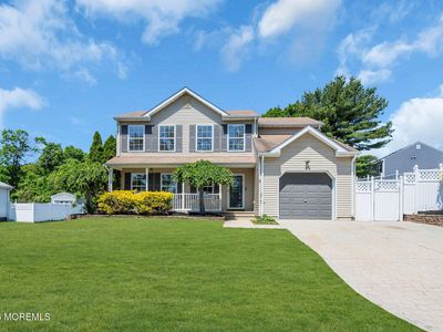 39 Old Main Shore Road
