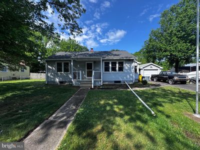 310 Madeline Ave