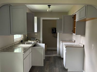 1929 Butts St