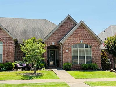 9 Taylor Park Loop