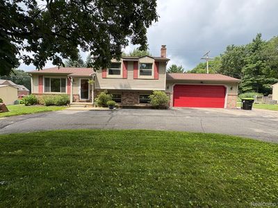 2725 Ormond Rd