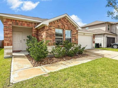21315 Violet Dusk Dr
