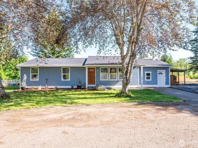 320 Cedar Court