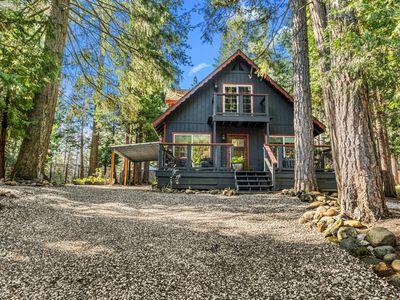 7000 Pioneer Dr